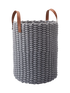 IMAGE for product variant SKU RUDLAS-92