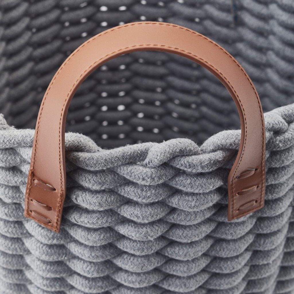 IMAGE for product variant SKU RUDLAS-92