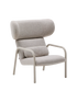IMAGE for product variant SKU S00010BB11