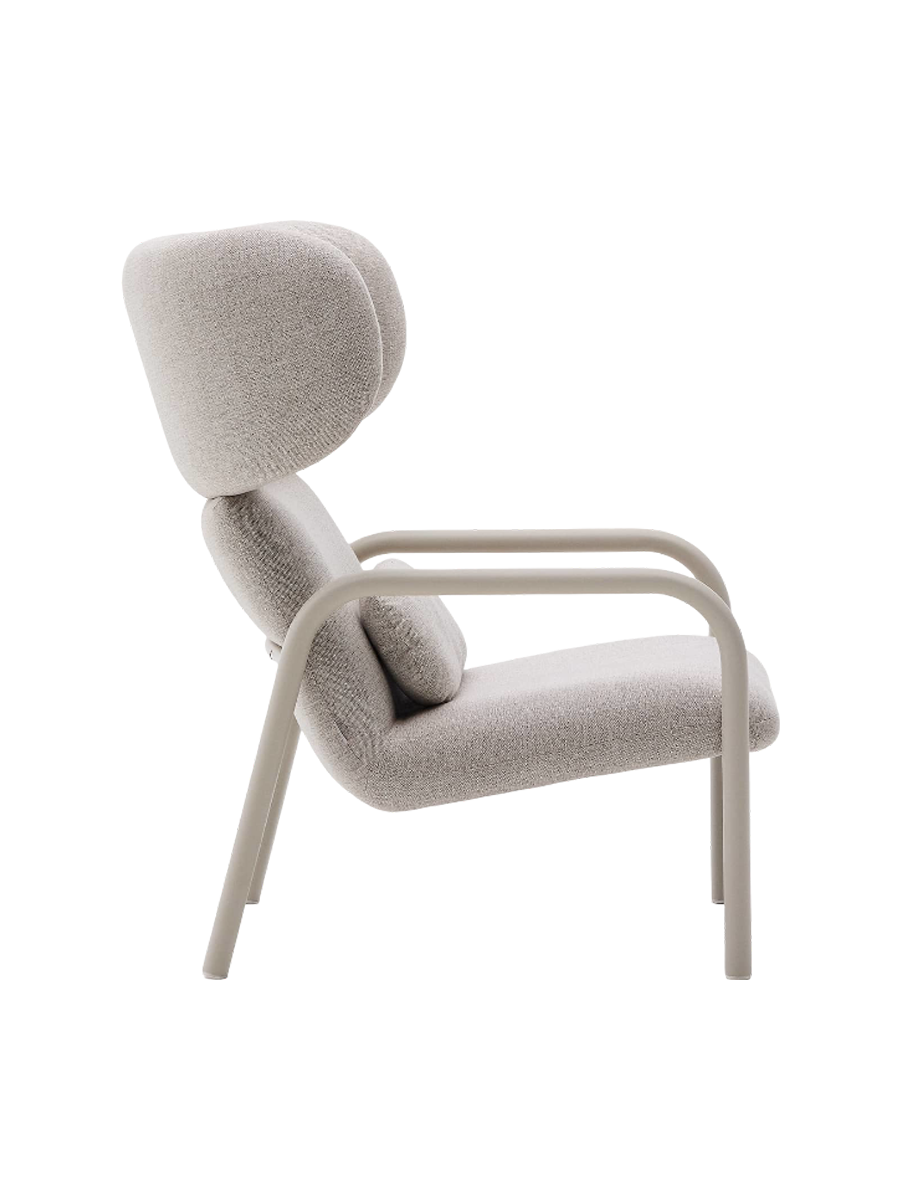 IMAGE for product variant SKU S00010BB11