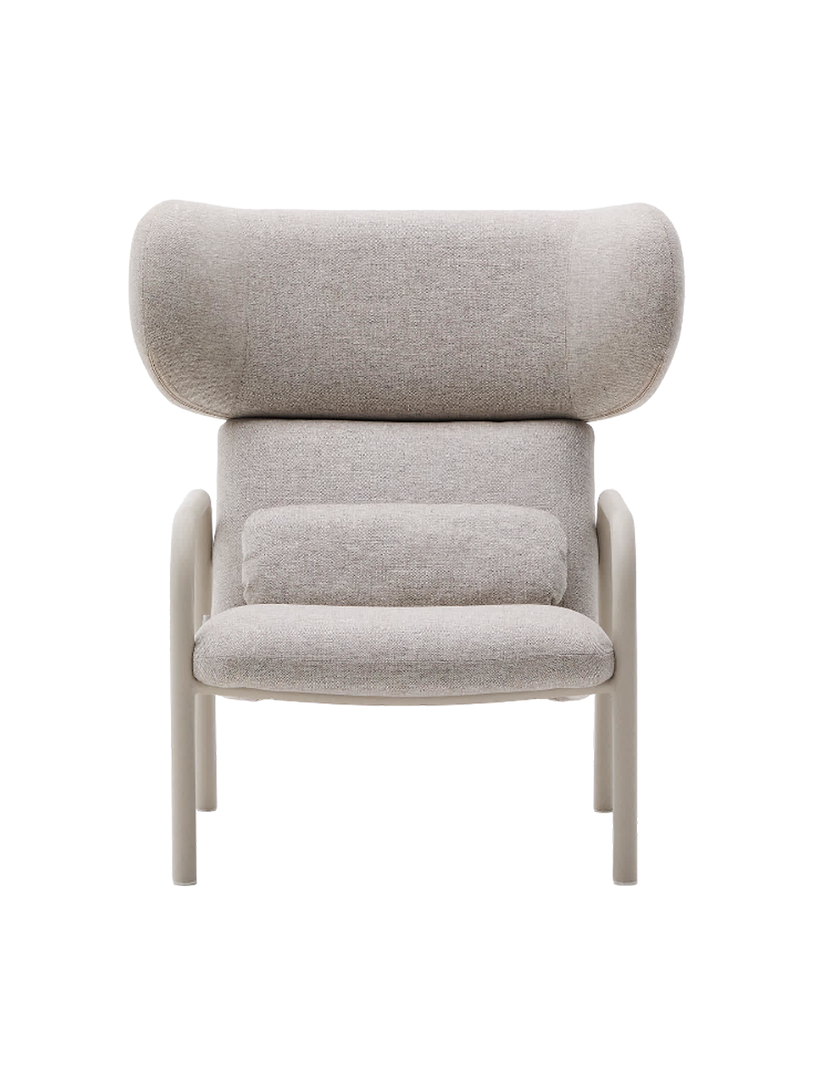IMAGE for product variant SKU S00010BB11