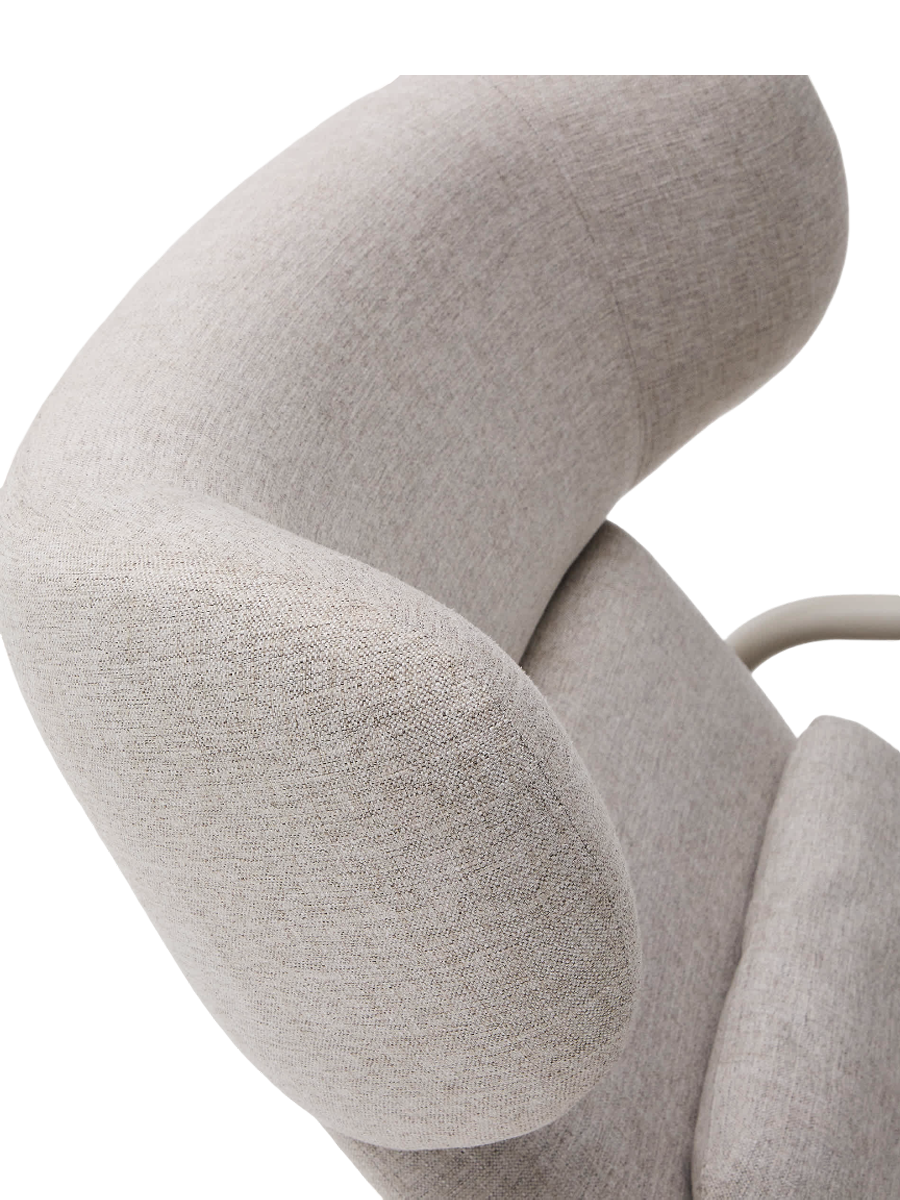 IMAGE for product variant SKU S00010BB11