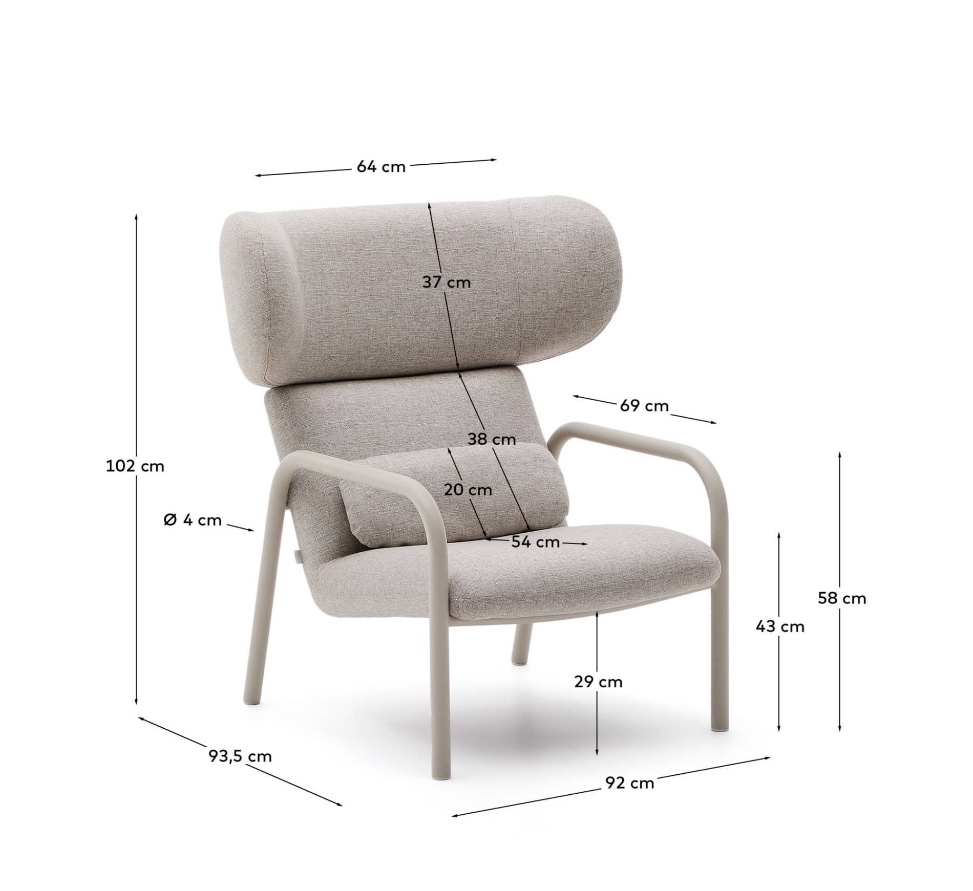IMAGE for product variant SKU S00010BB11