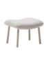 IMAGE for product variant SKU S00011BB11