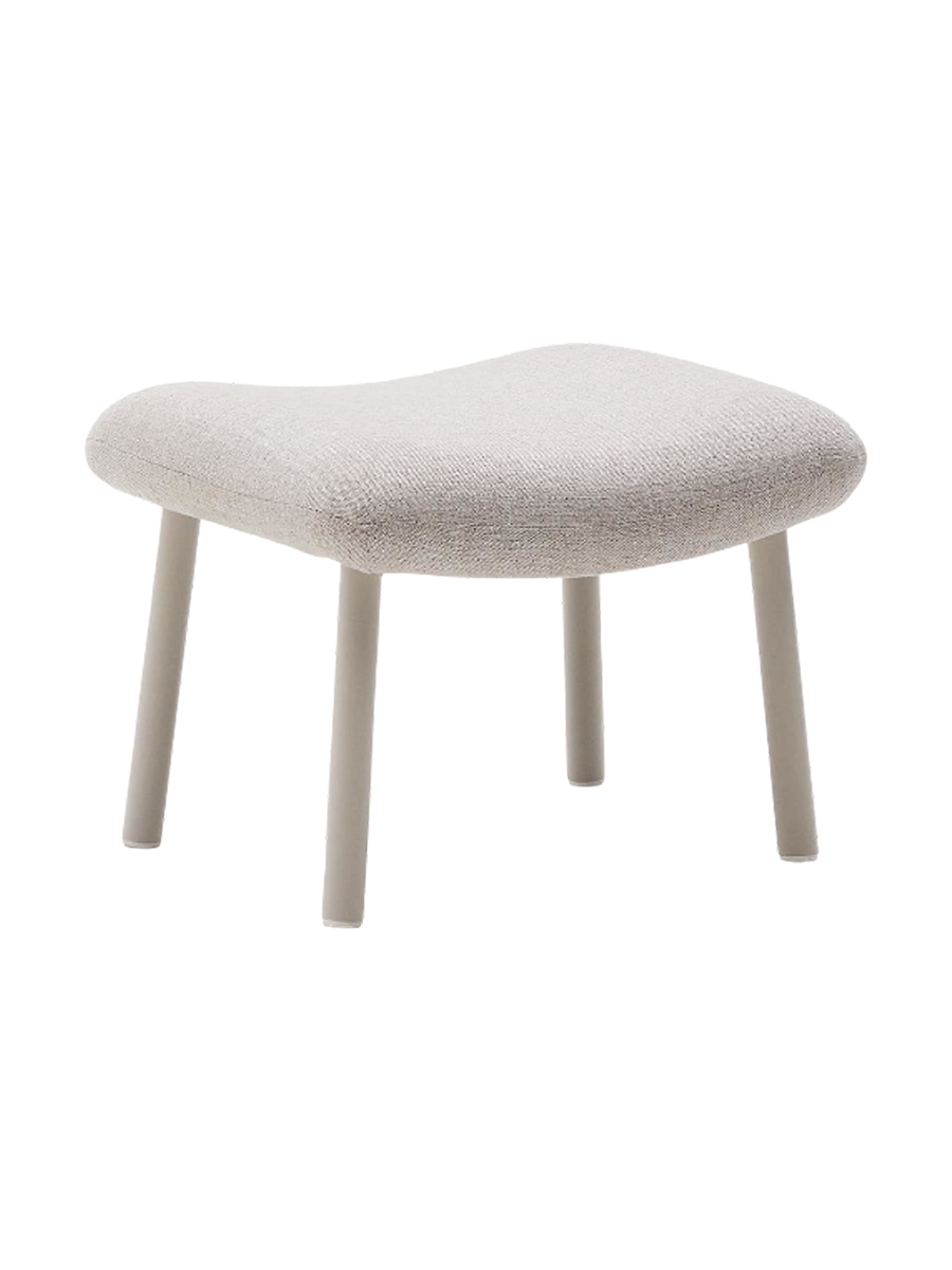 IMAGE for product variant SKU S00011BB11