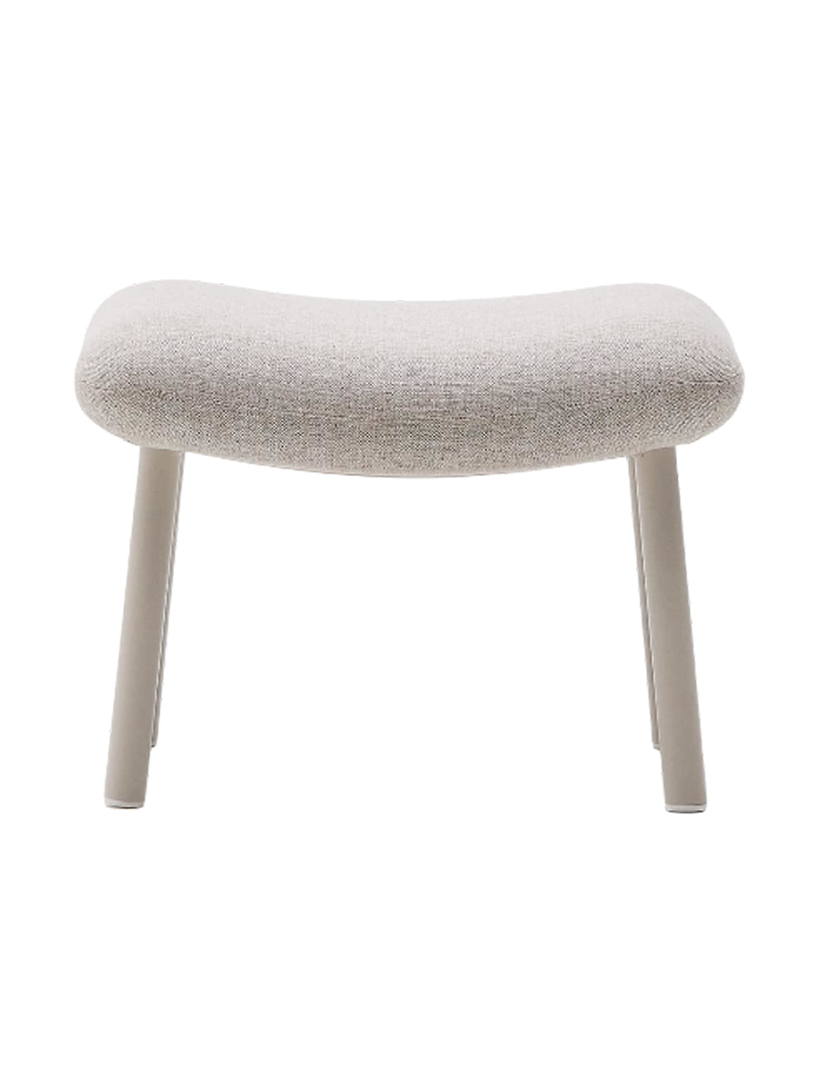 IMAGE for product variant SKU S00011BB11