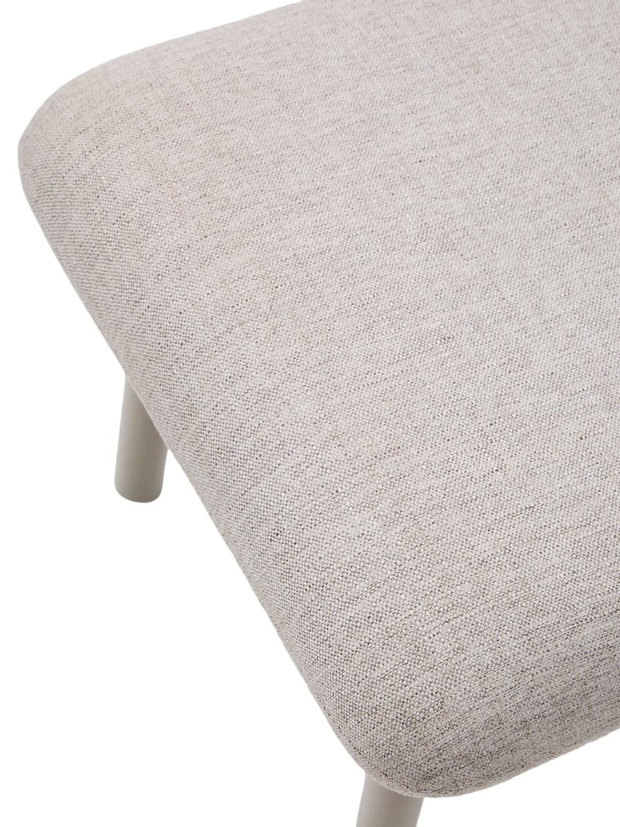 IMAGE for product variant SKU S00011BB11