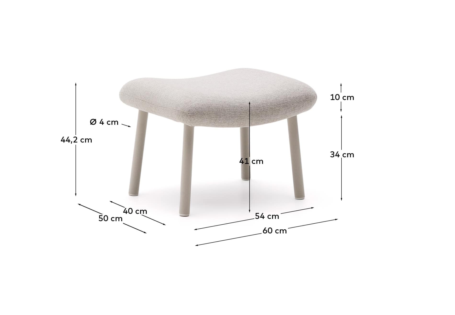 IMAGE for product variant SKU S00011BB11
