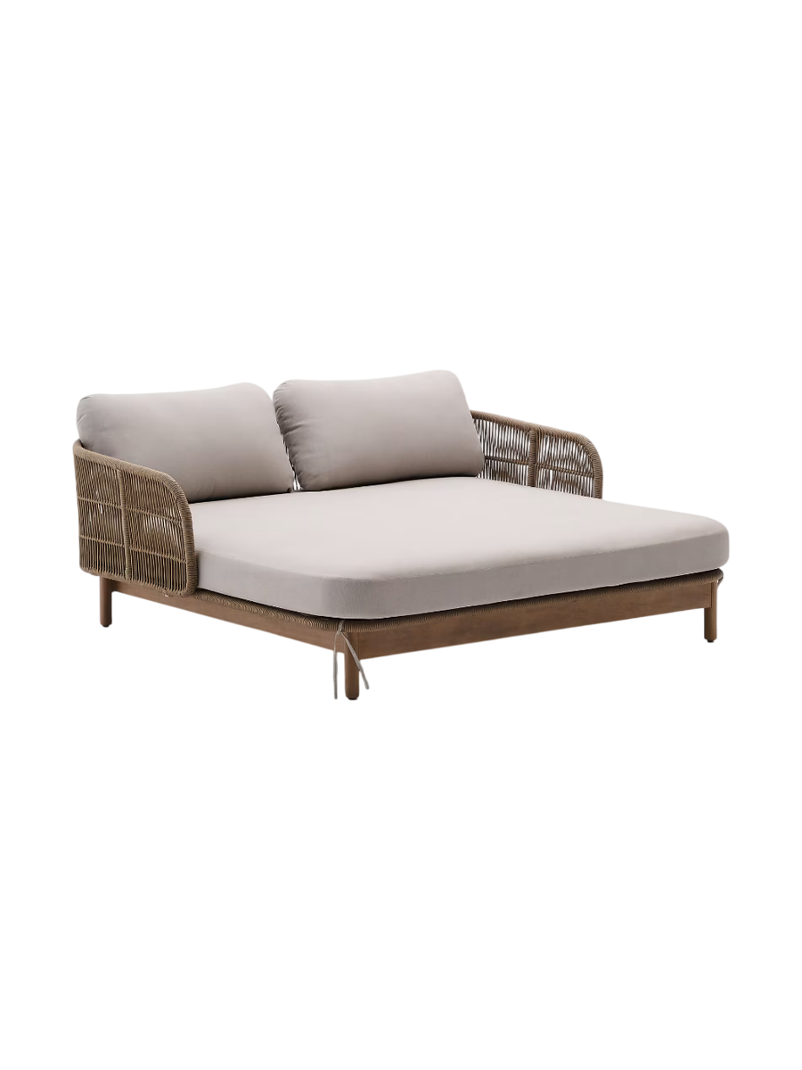 IMAGE for product variant SKU S00013FA12