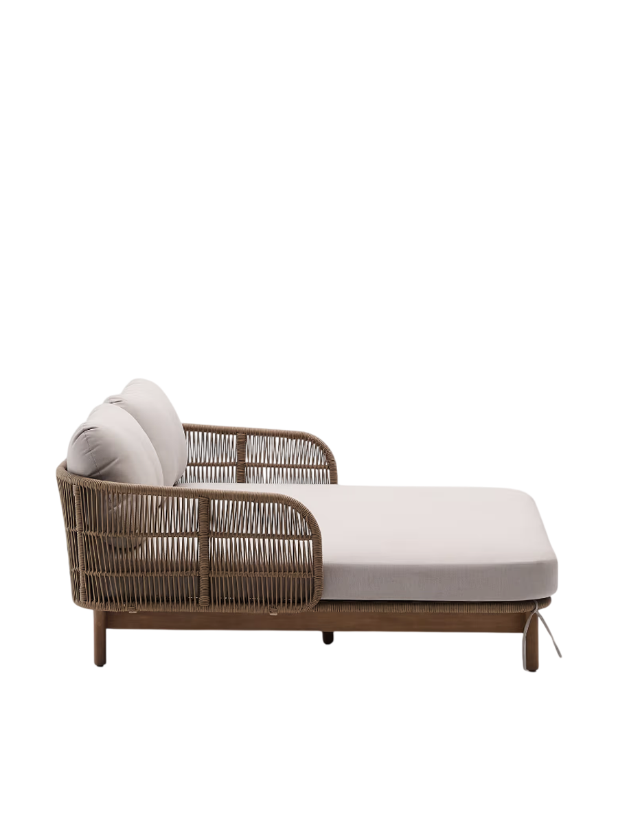IMAGE for product variant SKU S00013FA12