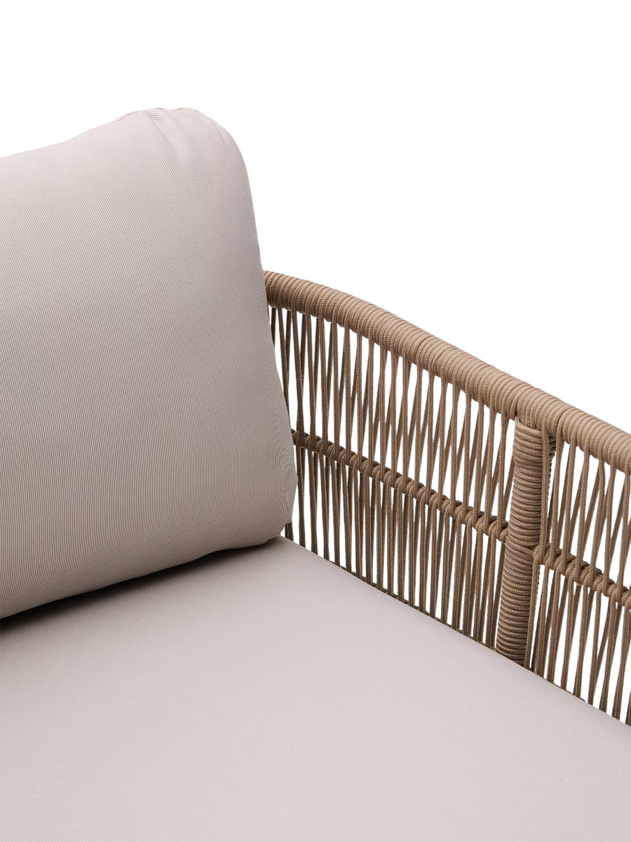 IMAGE for product variant SKU S00013FA12