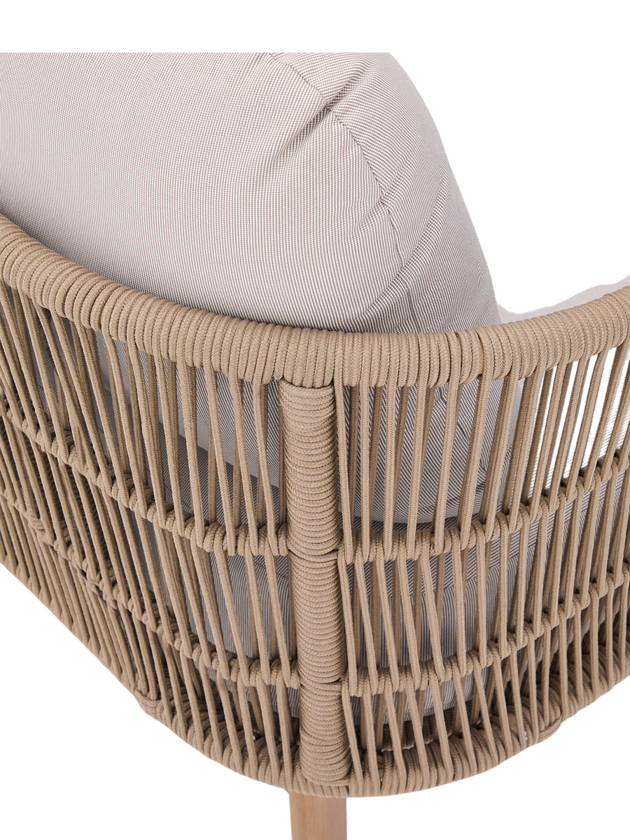 IMAGE for product variant SKU S00013FA12