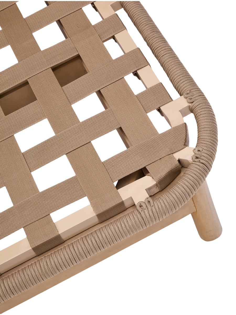 IMAGE for product variant SKU S00013FA12