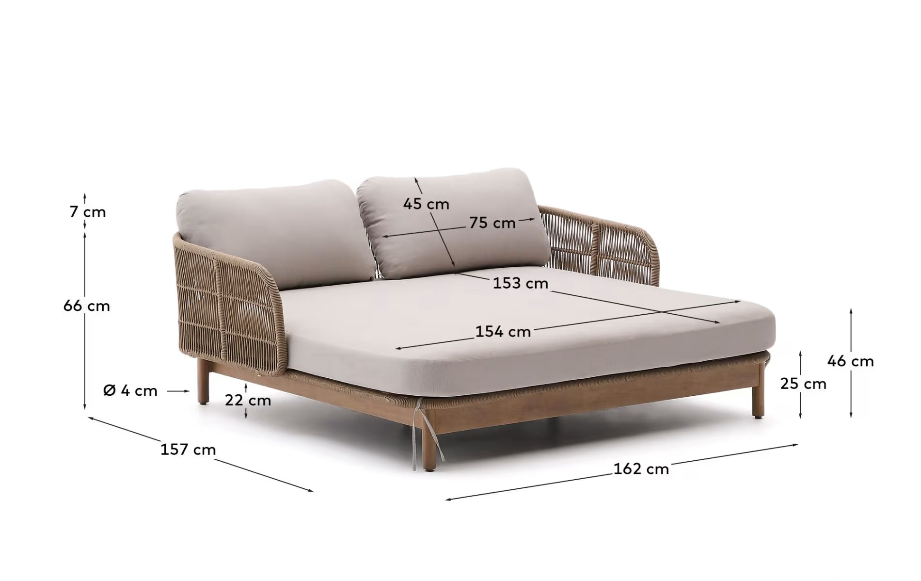 IMAGE for product variant SKU S00013FA12