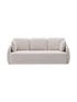 IMAGE for product variant SKU S00036LG39