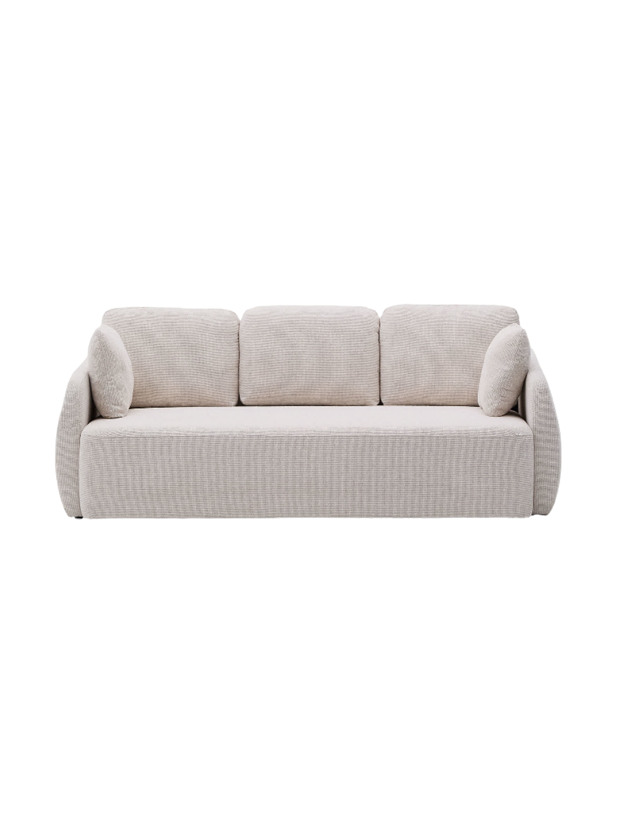 IMAGE for product variant SKU S00036LG39