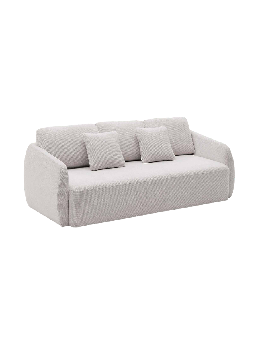 IMAGE for product variant SKU S00036LG39