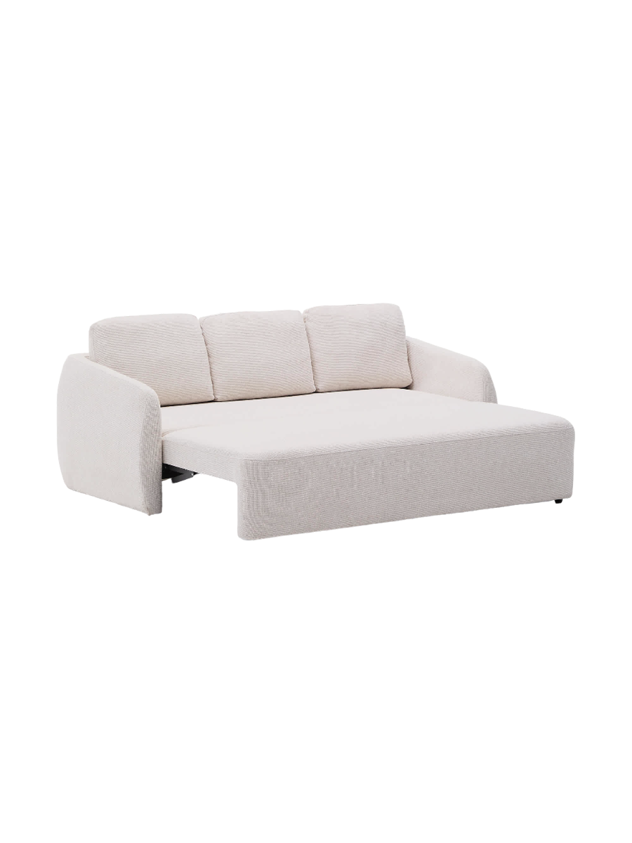 IMAGE for product variant SKU S00036LG39