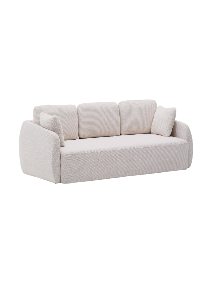 IMAGE for product variant SKU S00036LG39