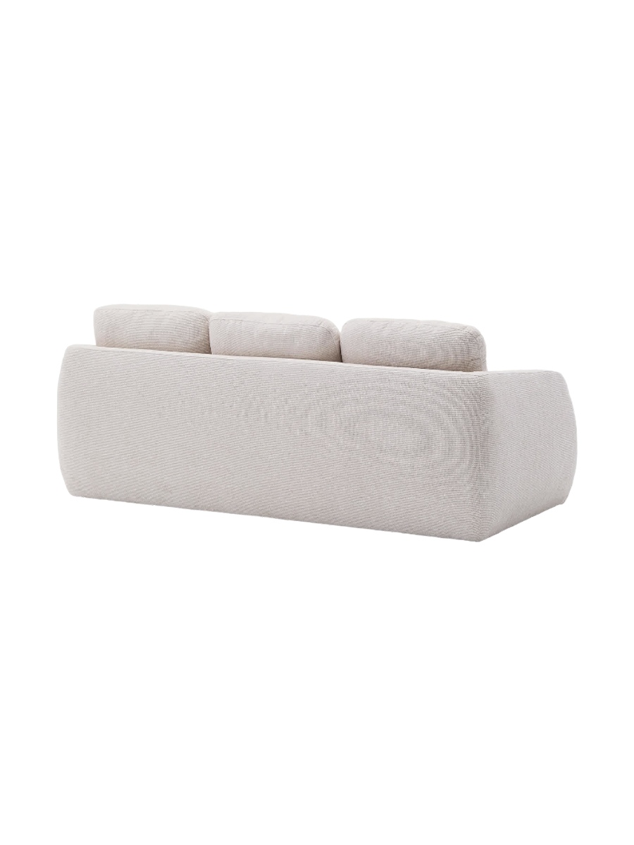 IMAGE for product variant SKU S00036LG39