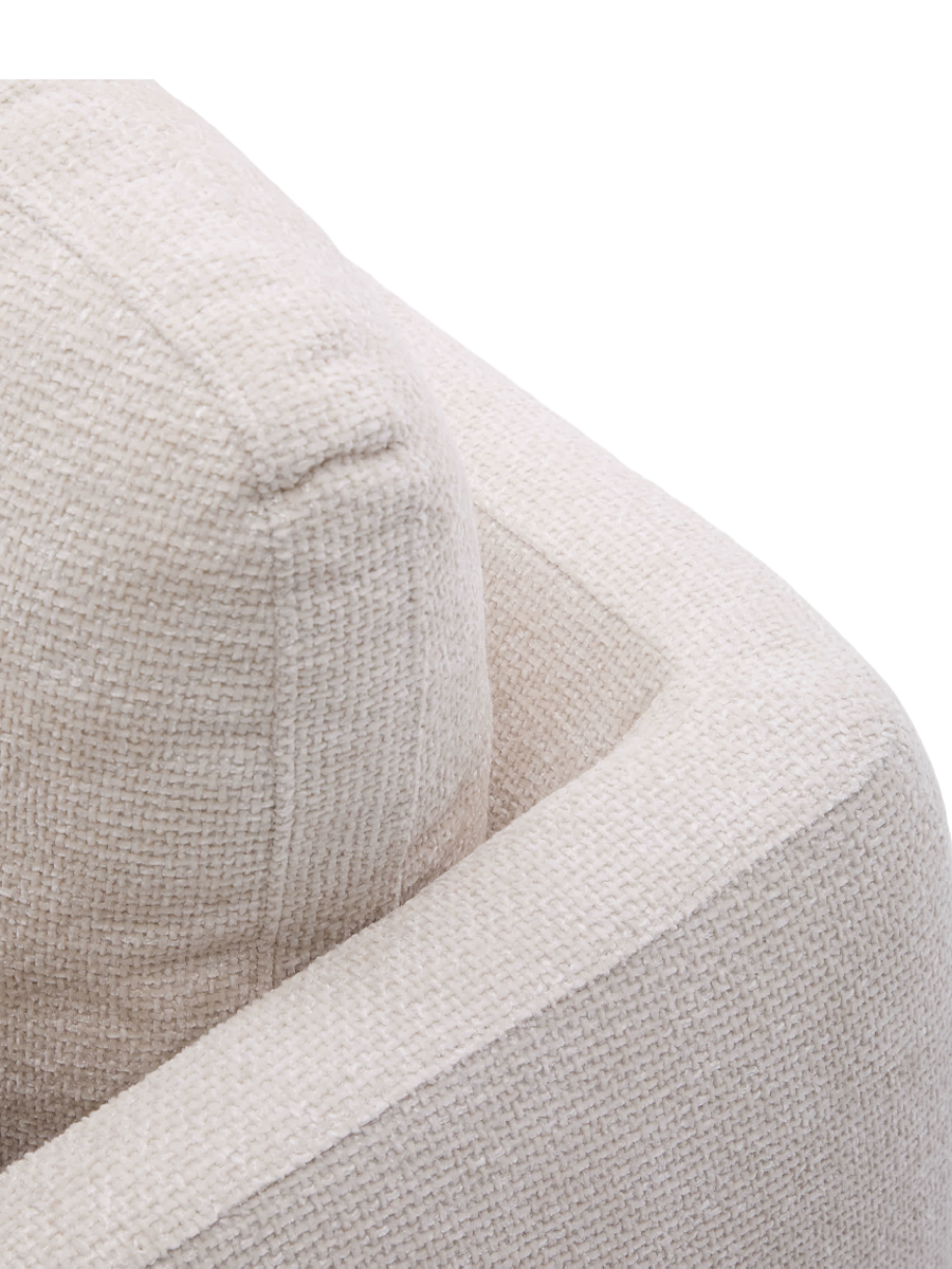 IMAGE for product variant SKU S00036LG39