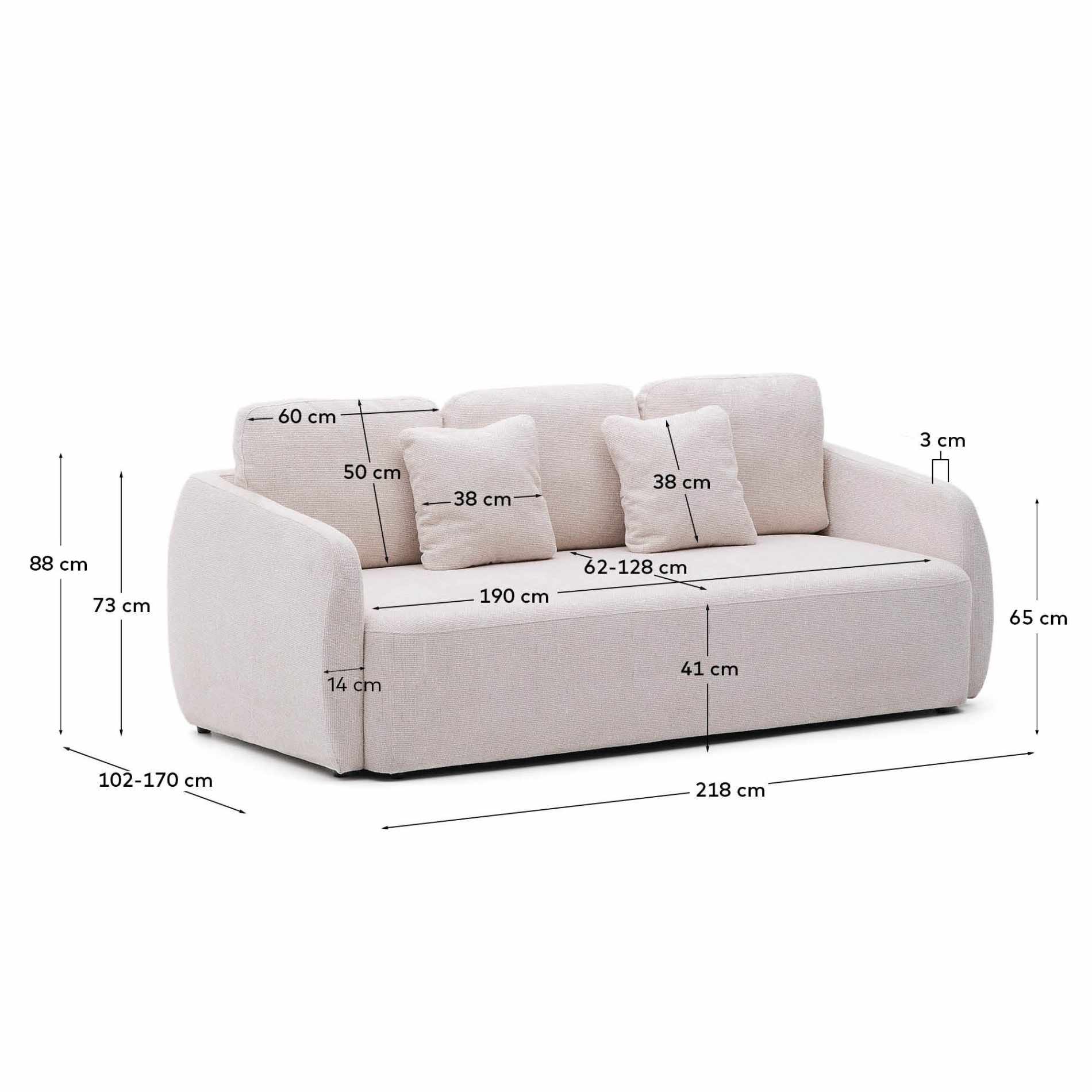 IMAGE for product variant SKU S00036LG39