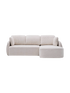 IMAGE for product variant SKU S00037LG39