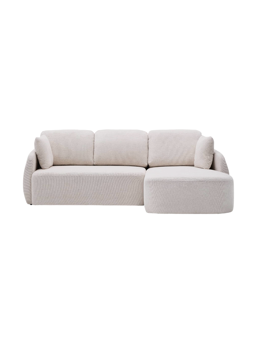 IMAGE for product variant SKU S00037LG39