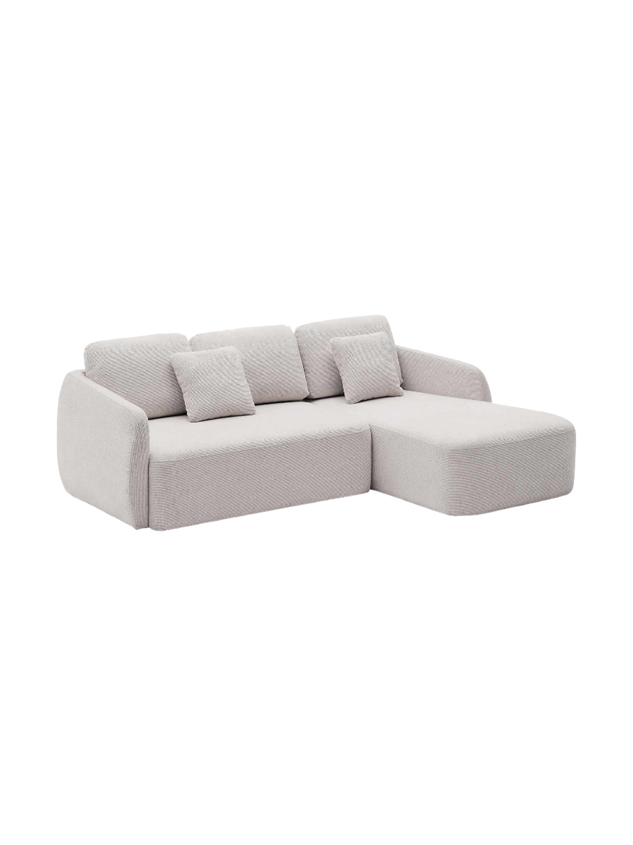 IMAGE for product variant SKU S00037LG39