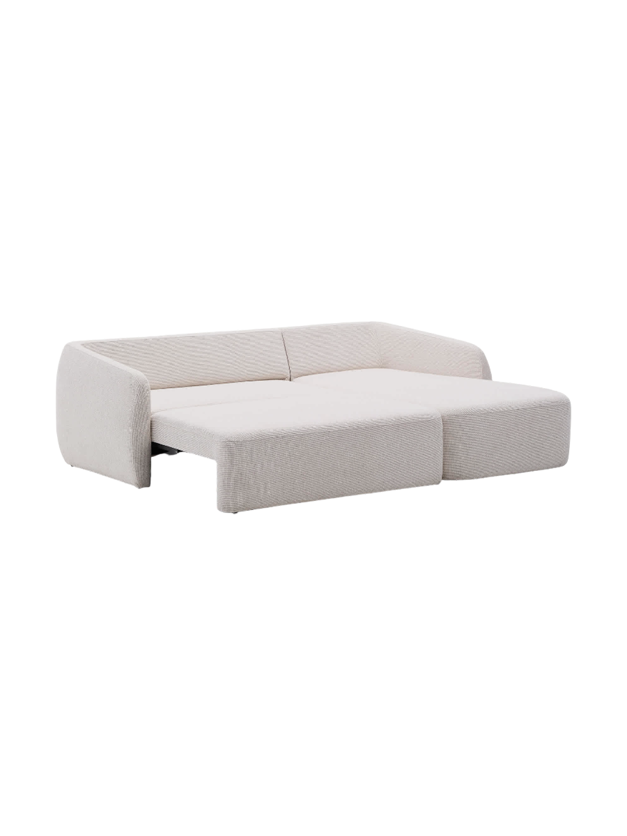 IMAGE for product variant SKU S00037LG39