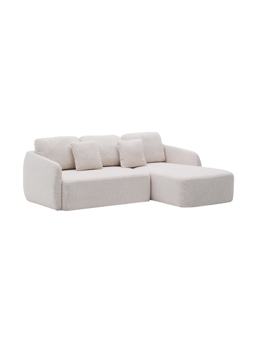 IMAGE for product variant SKU S00037LG39