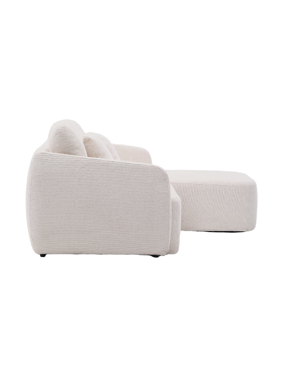 IMAGE for product variant SKU S00037LG39