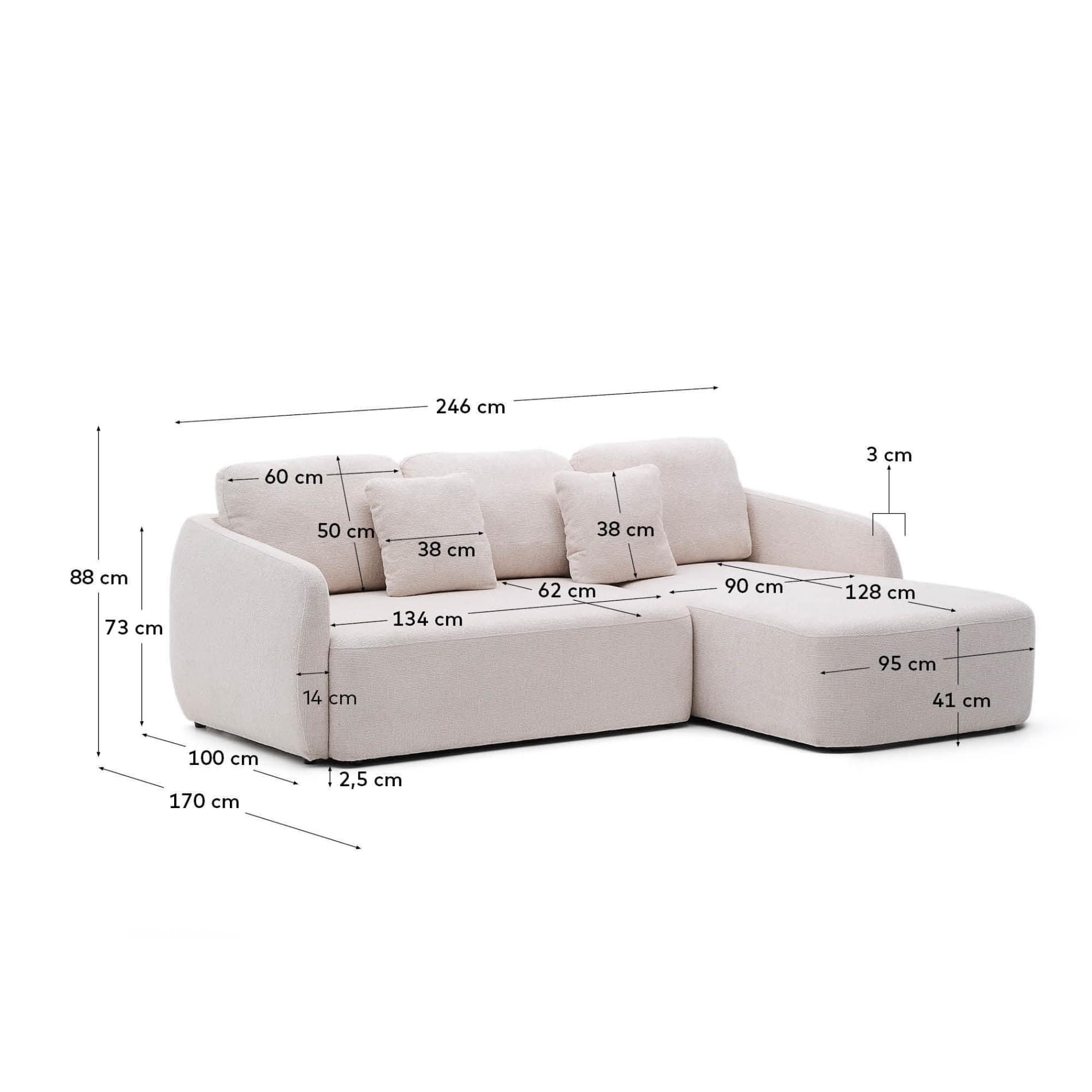 IMAGE for product variant SKU S00037LG39