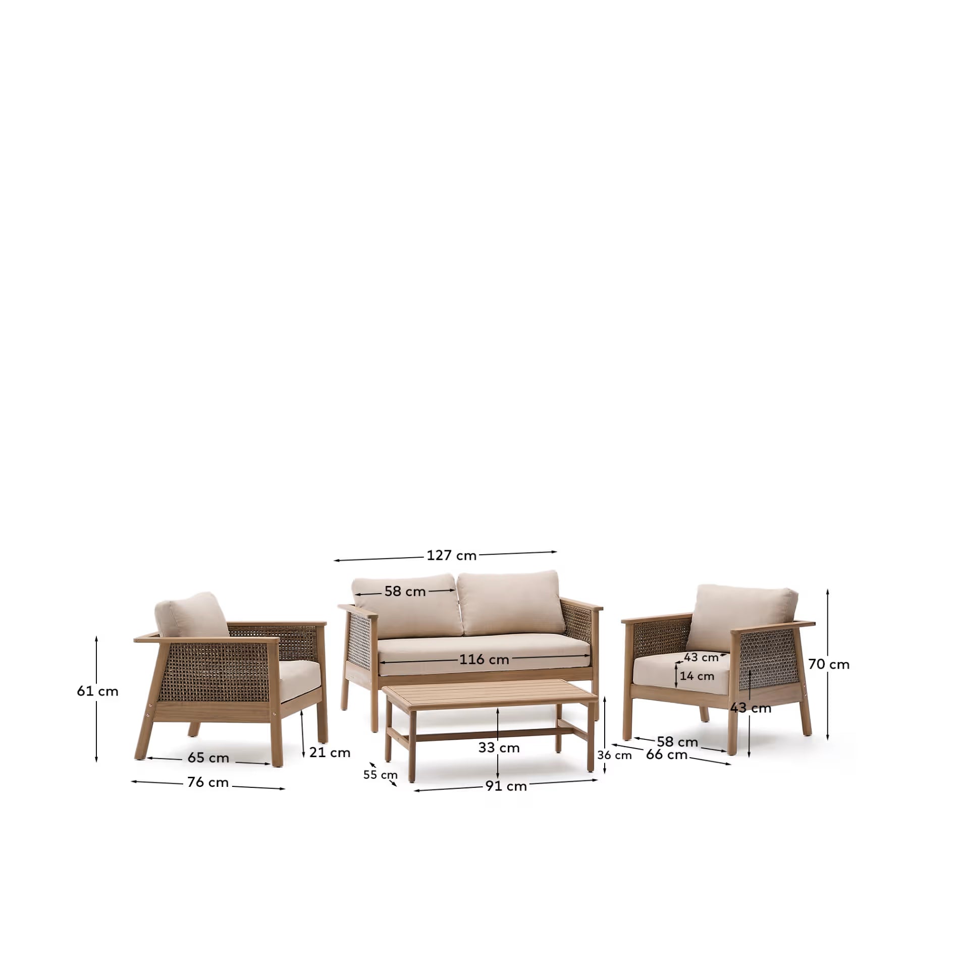IMAGE for product variant SKU S00040MA87