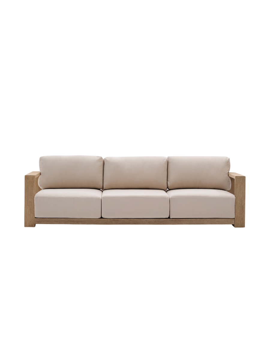 IMAGE for product variant SKU S00045MA87