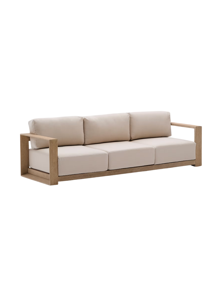 IMAGE for product variant SKU S00045MA87
