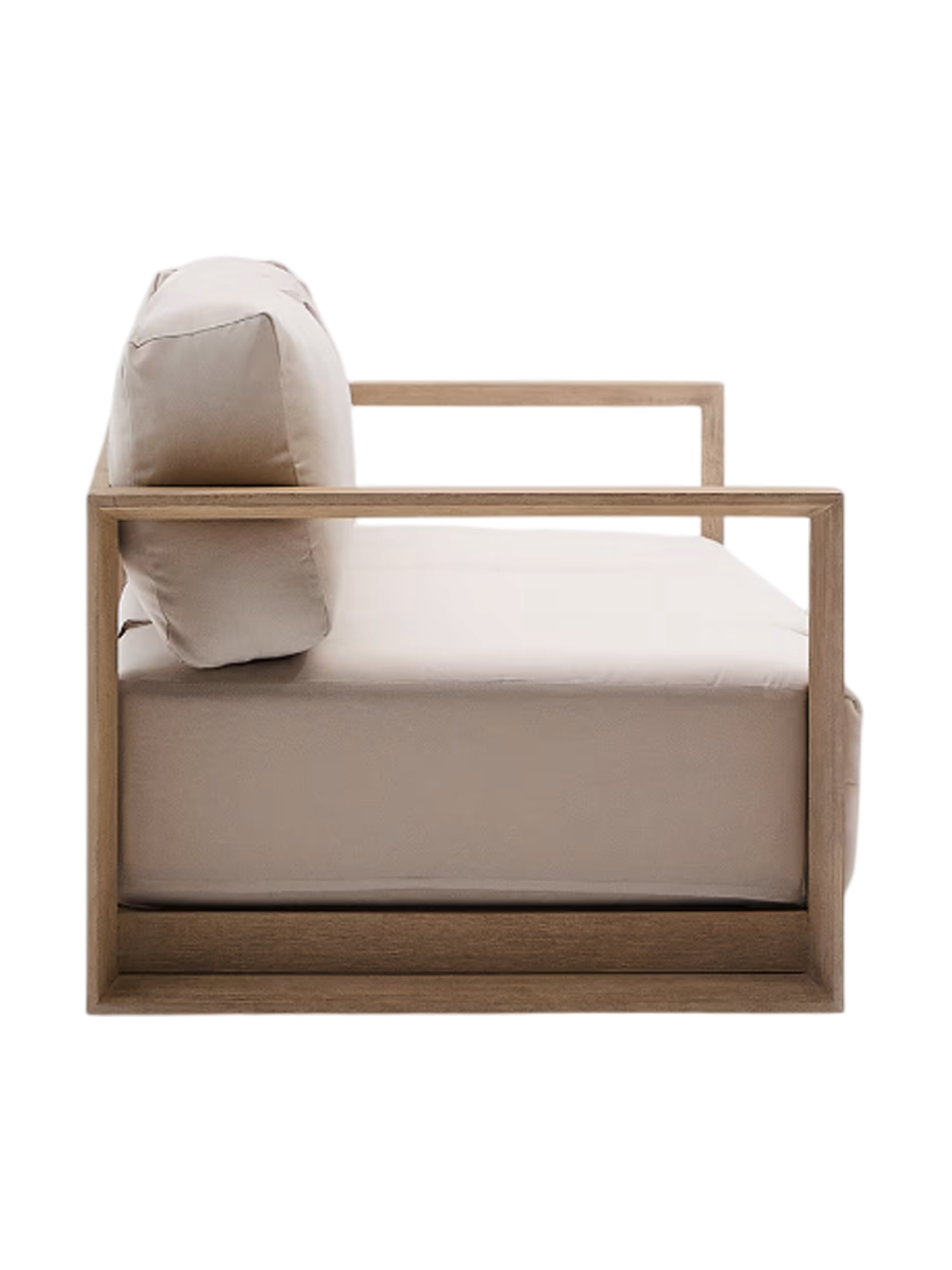 IMAGE for product variant SKU S00045MA87