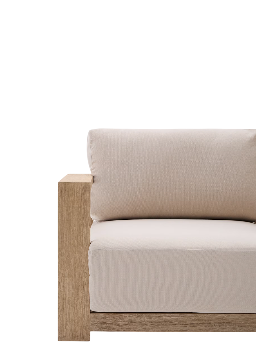 IMAGE for product variant SKU S00045MA87