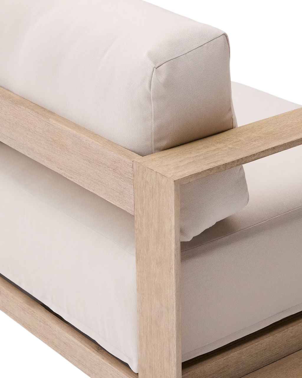 IMAGE for product variant SKU S00045MA87