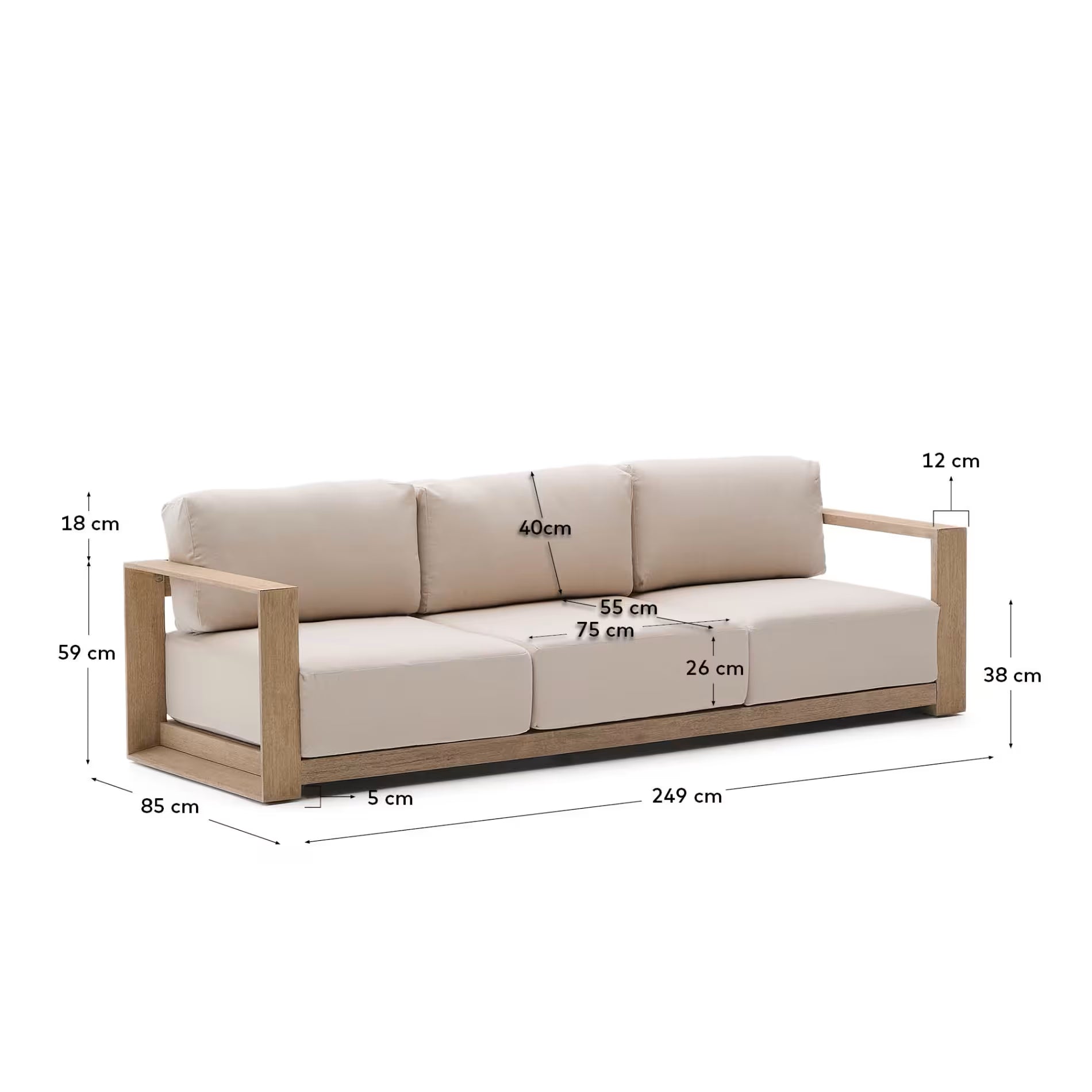 IMAGE for product variant SKU S00045MA87