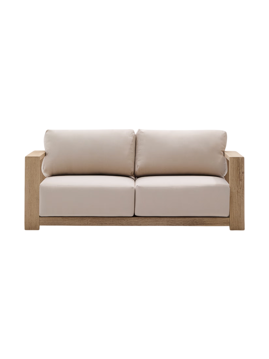 IMAGE for product variant SKU S00046MA87