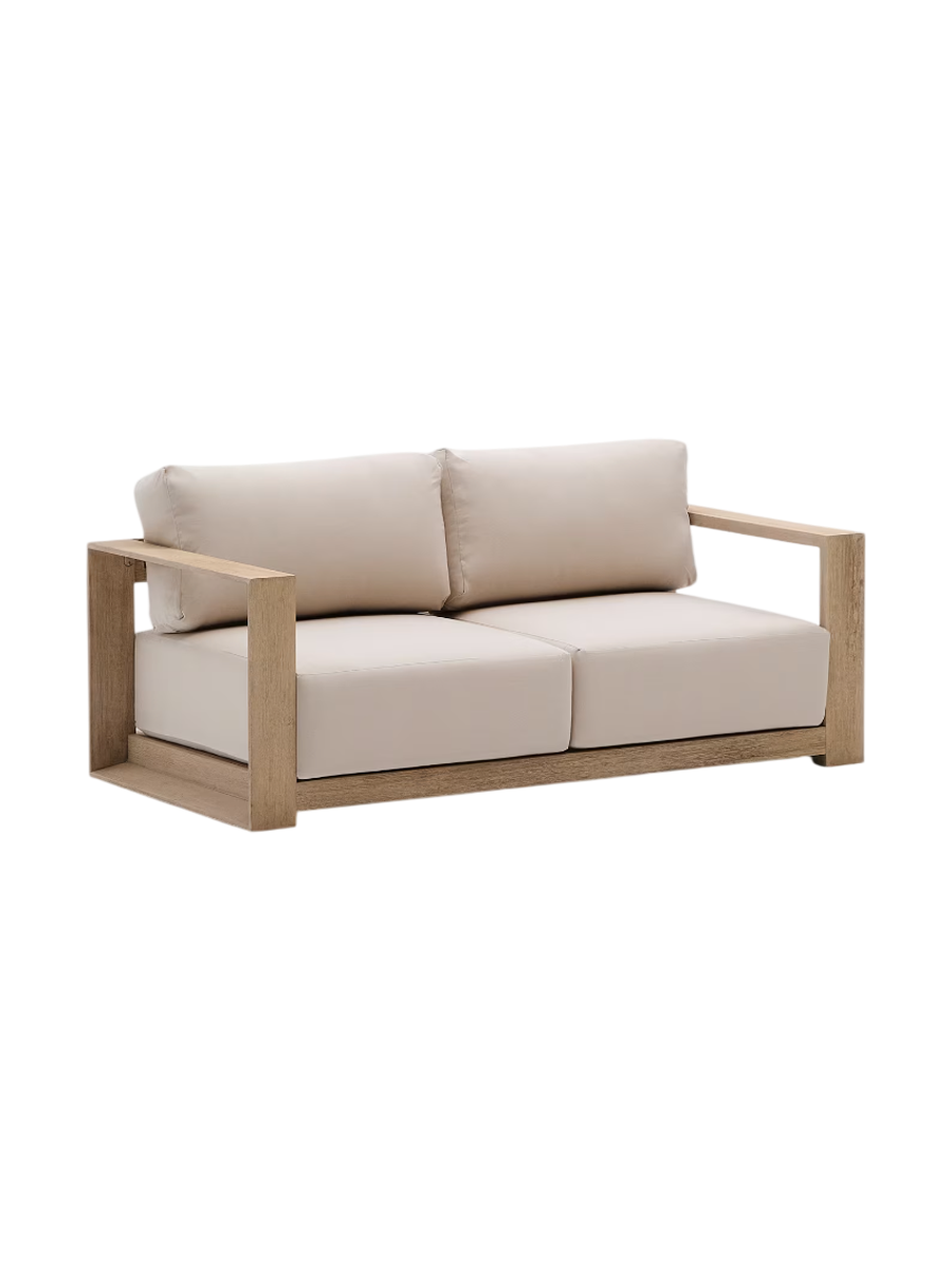 IMAGE for product variant SKU S00046MA87