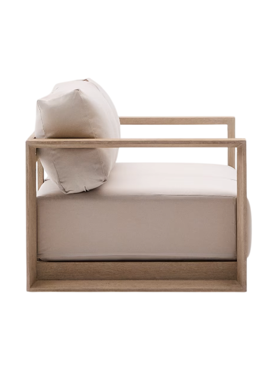 IMAGE for product variant SKU S00046MA87