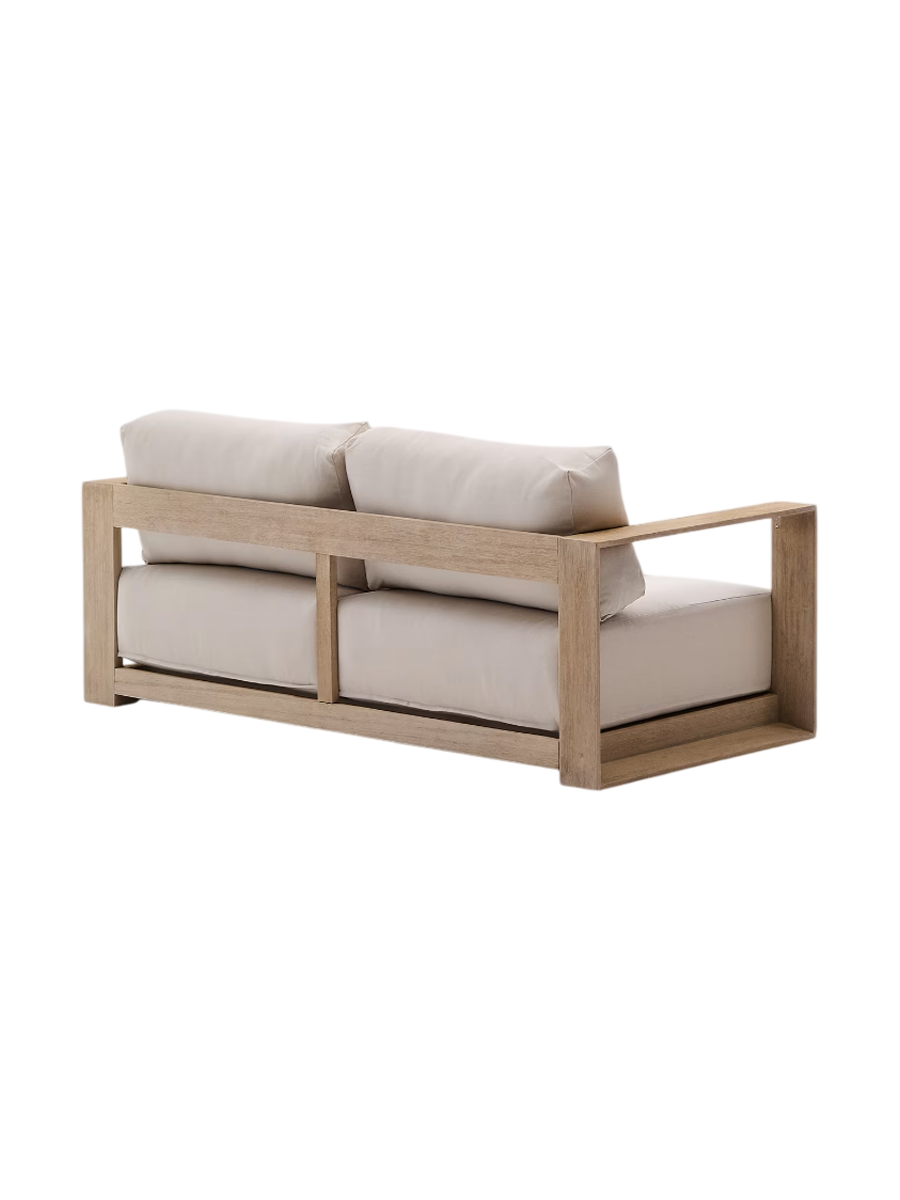 IMAGE for product variant SKU S00046MA87