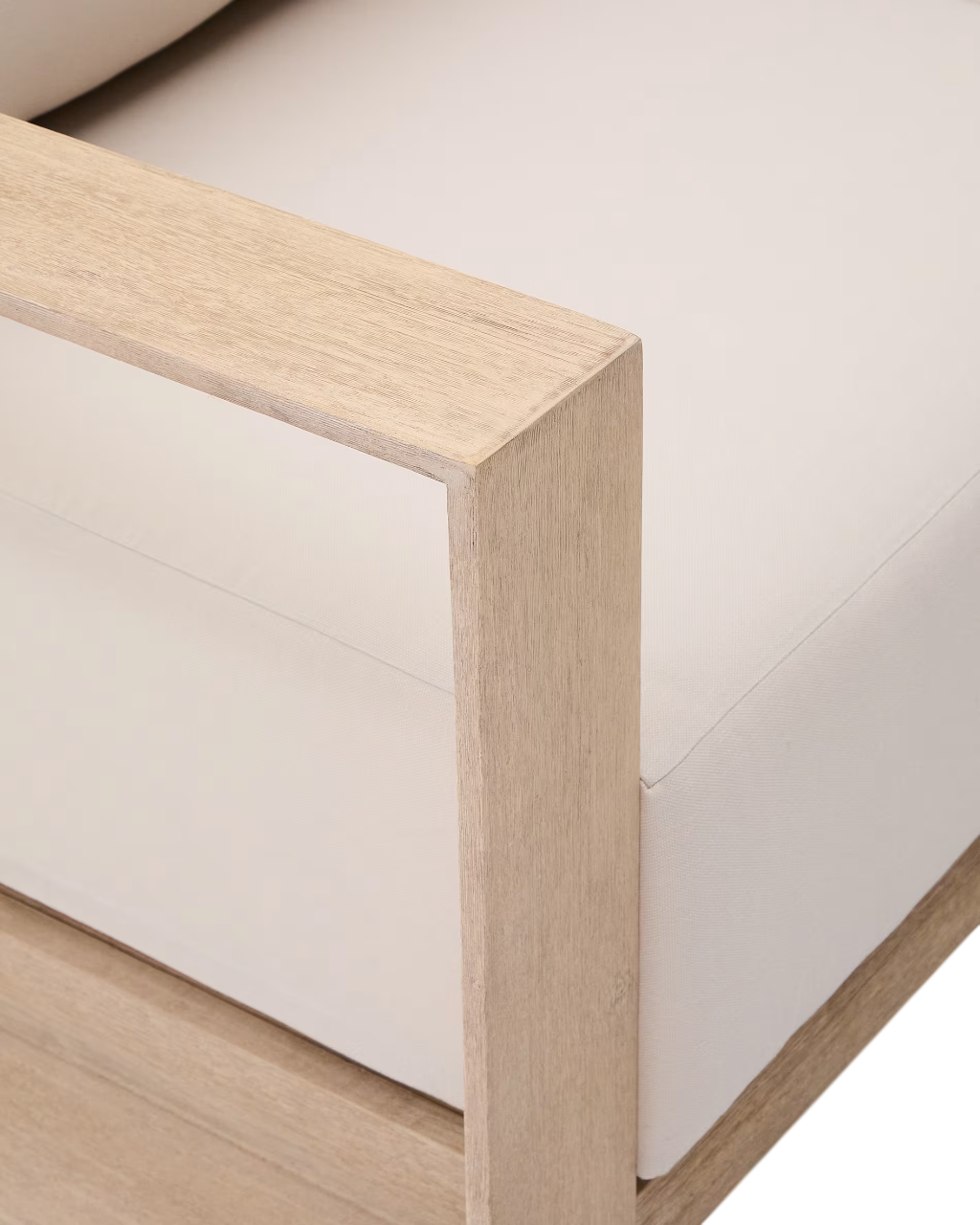 IMAGE for product variant SKU S00046MA87