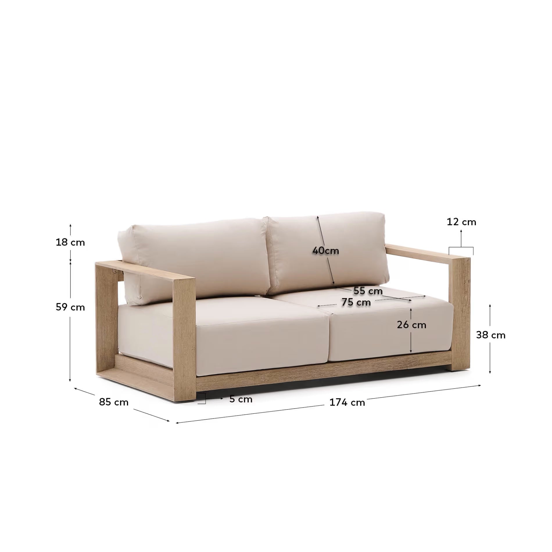 IMAGE for product variant SKU S00046MA87