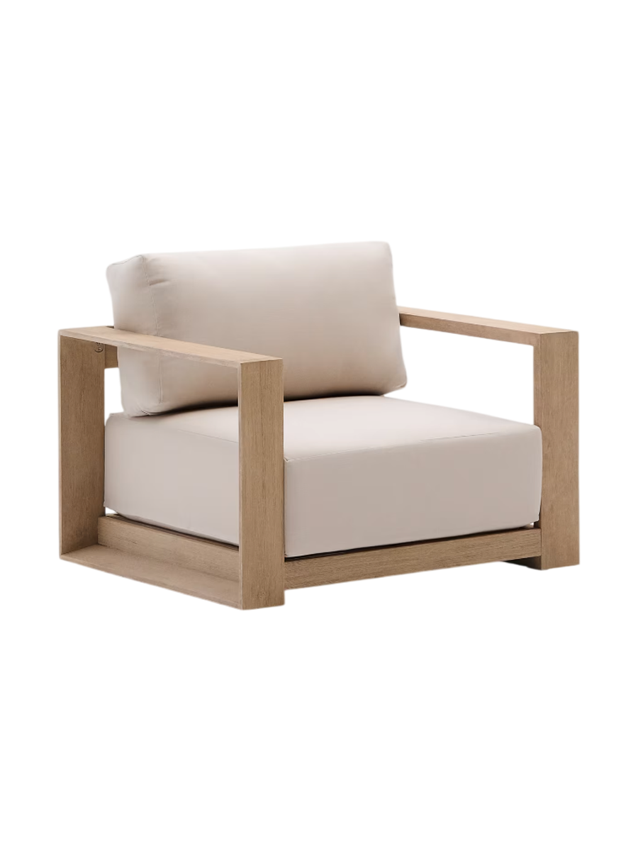 IMAGE for product variant SKU S00047MA87