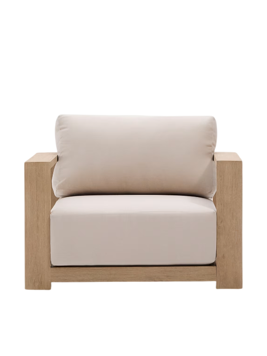 IMAGE for product variant SKU S00047MA87