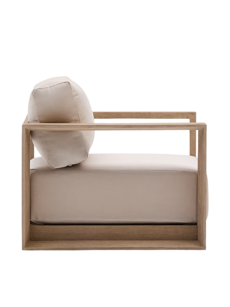 IMAGE for product variant SKU S00047MA87