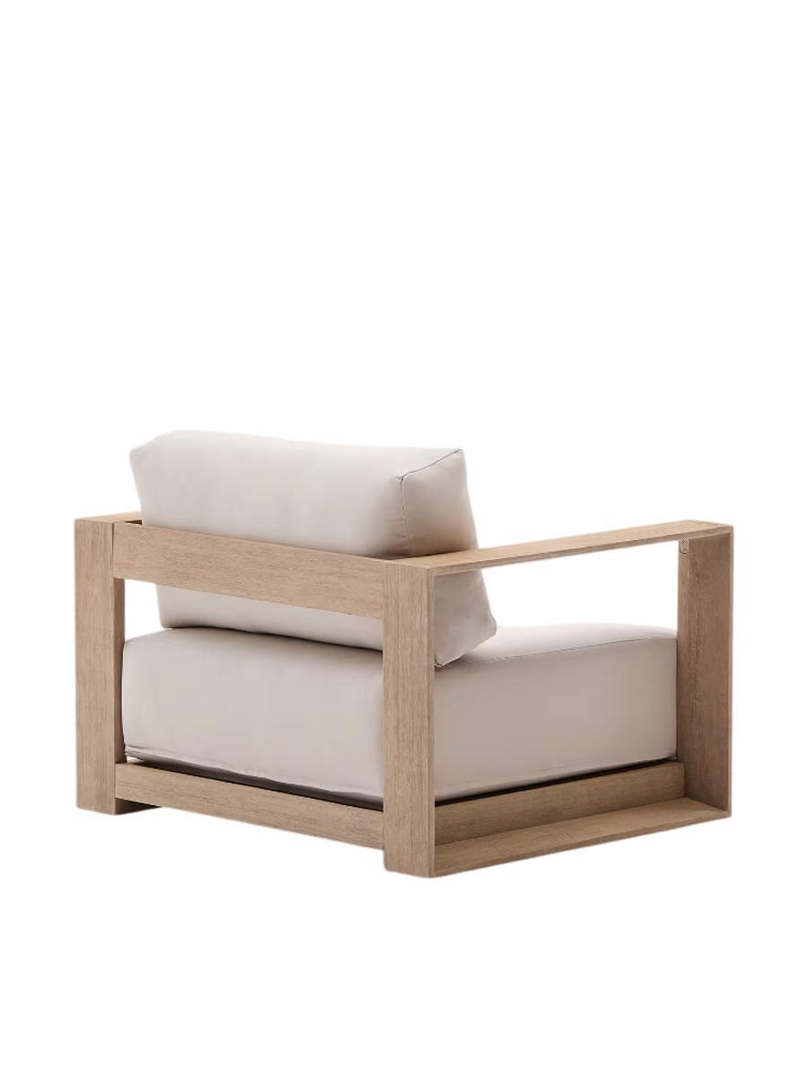 IMAGE for product variant SKU S00047MA87